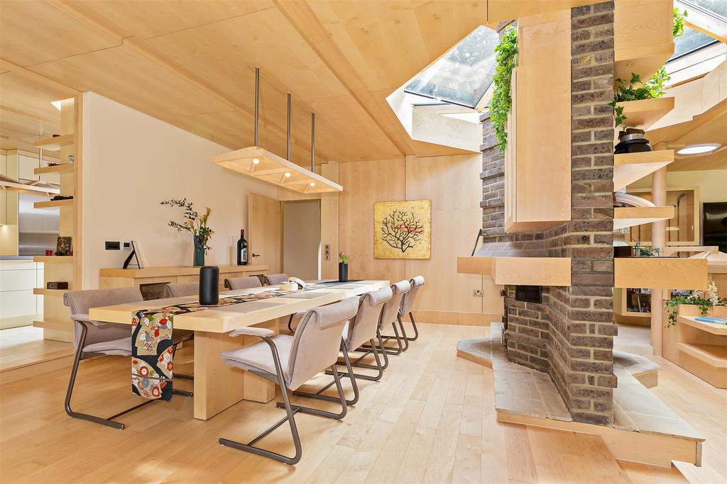 10 Pondwicks Close-98.jpg