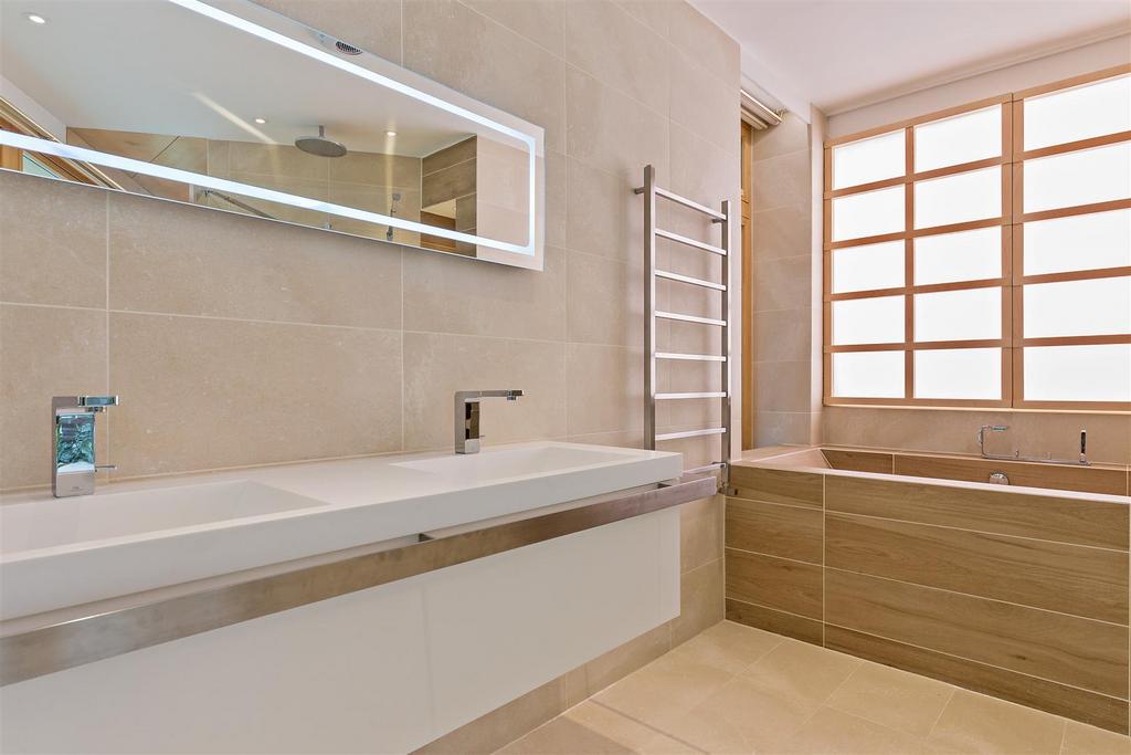 10 Pondwicks Close-48.jpg