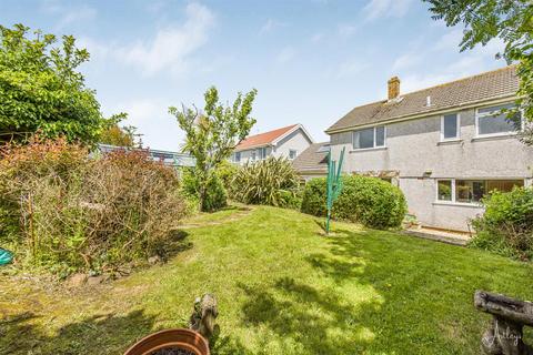 4 bedroom detached house for sale, Worcester Drive, Langland, Swansea