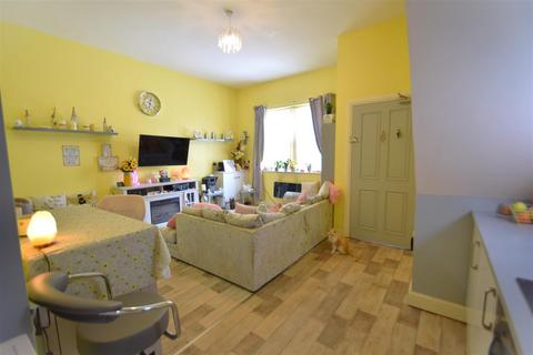 1 bedroom flat for sale, Avonmouth Road, Avonmouth