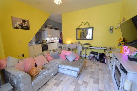 1 bedroom flat for sale, Avonmouth Road, Avonmouth
