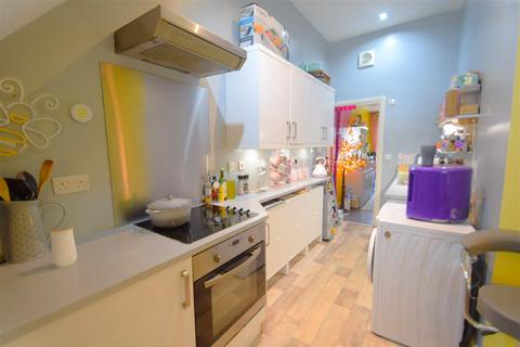 1 bedroom flat for sale, Avonmouth Road, Avonmouth