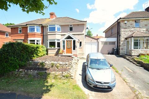 3 bedroom house for sale, Portway, Shirehampton, Bristol