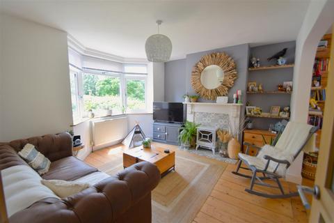 3 bedroom house for sale, Portway, Shirehampton, Bristol