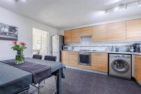 19 Olive Drive, Scunthorpe, DN16 3FW