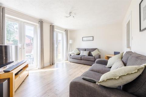 19 Olive Drive, Scunthorpe, DN16 3FW
