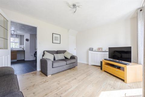 19 Olive Drive, Scunthorpe, DN16 3FW