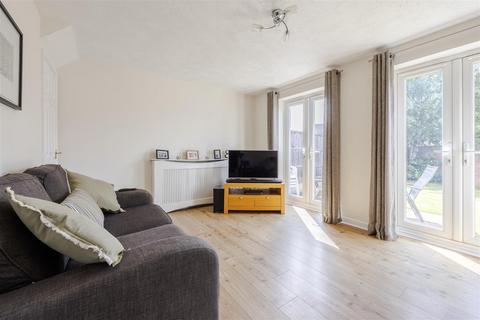 19 Olive Drive, Scunthorpe, DN16 3FW