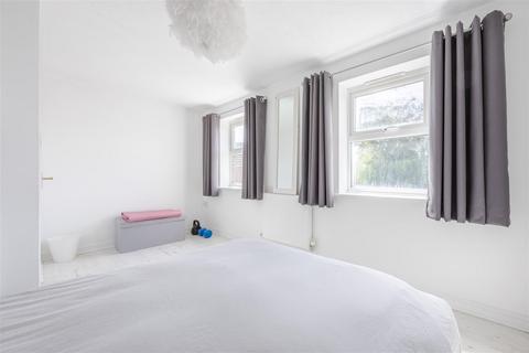 19 Olive Drive, Scunthorpe, DN16 3FW