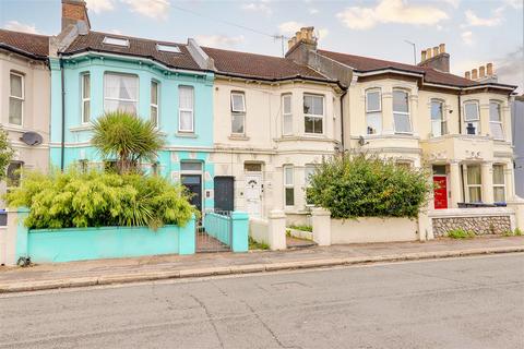 1 bedroom flat for sale, Tarring Road, Worthing BN11