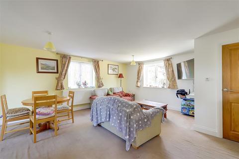 2 bedroom semi-detached house for sale, Pond Lane, Worthing BN13