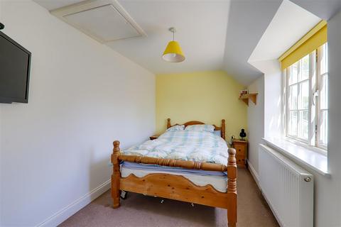 2 bedroom semi-detached house for sale, Pond Lane, Worthing BN13