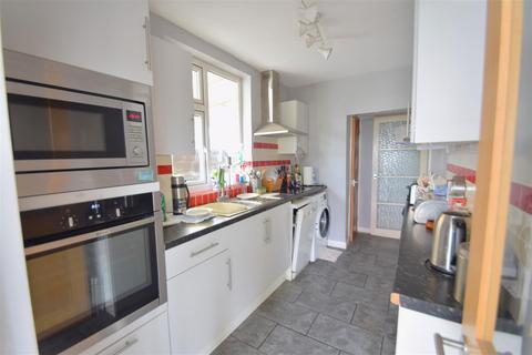 3 bedroom semi-detached house for sale, Pembroke Avenue, Shirehampton