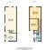 31 Bewdley Street-High.jpg