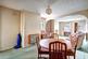 Sitting Room.jpg