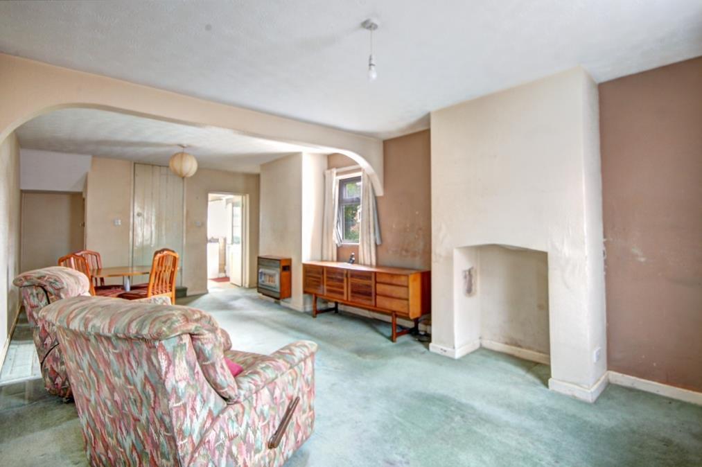 Sitting Room 2.jpg