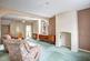 Sitting Room 2.jpg