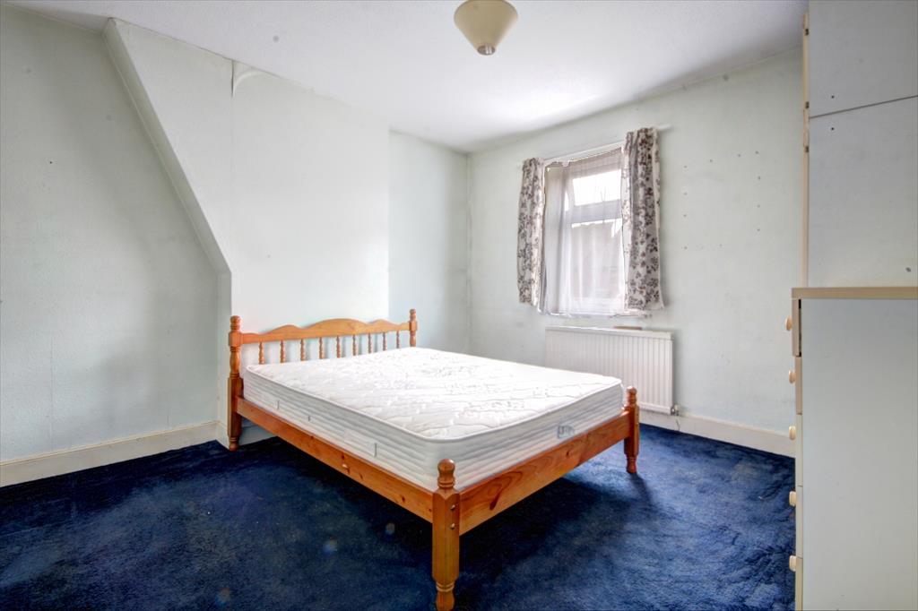 Bedroom One.jpg