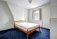 Bedroom One.jpg