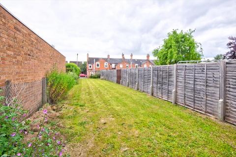 31 Bewdley Street, Evesham, WR11 4AQ