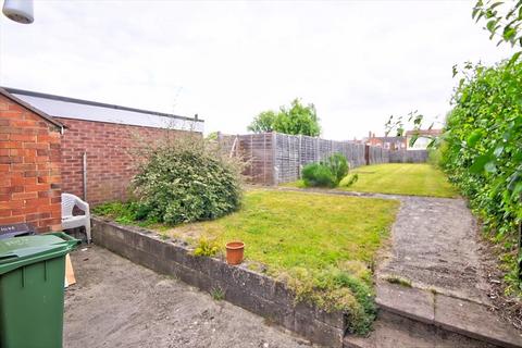 31 Bewdley Street, Evesham, WR11 4AQ