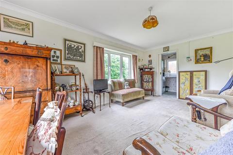 2 bedroom retirement property for sale, Henty Gardens, Chichester