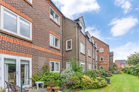 2 bedroom retirement property for sale, Henty Gardens, Chichester