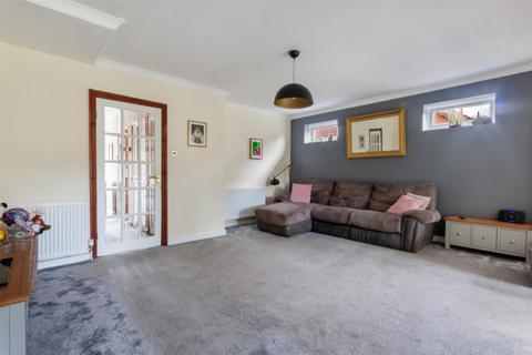 4 bedroom detached house for sale, Main Street, Offenham, Evesham