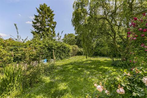 3 bedroom semi-detached house for sale, High Street, Newmarket CB8