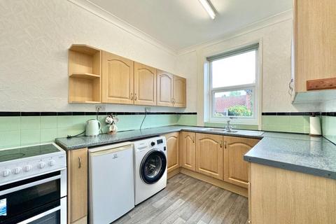 3 bedroom semi-detached house for sale, Barnsley Road, Cudworth, Barnsley