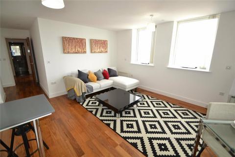 2 bedroom apartment for sale, Delta Point, Blackfriars Road, Salford