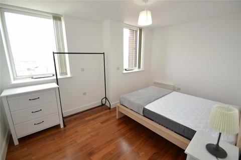 2 bedroom apartment for sale, Delta Point, Blackfriars Road, Salford