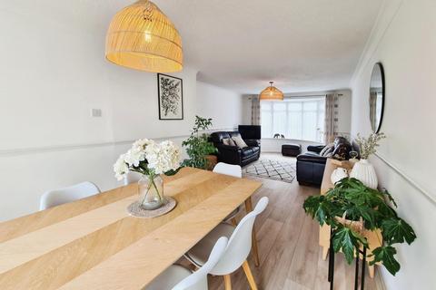 45a Nightingale Road, Carshalton, SM5 2DH