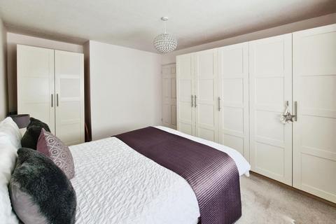 45a Nightingale Road, Carshalton, SM5 2DH