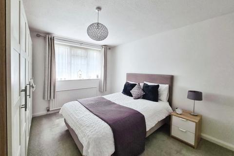 45a Nightingale Road, Carshalton, SM5 2DH