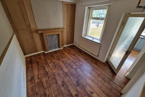 2 bedroom terraced house for sale, The Avenue, Pontycymer