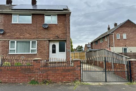 3 bedroom semi-detached house for sale, Furness Dene, Monk Bretton, Barnsley S71 2RG