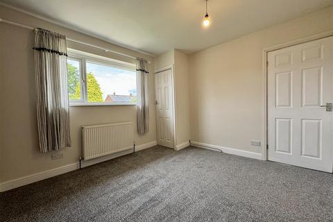 2 Furness Dene, Barnsley, S71 2RG