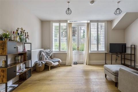 2 bedroom apartment for sale, French Yard, Bristol, Somerset, BS1