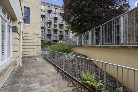 2 bedroom apartment for sale, French Yard, Bristol, Somerset, BS1