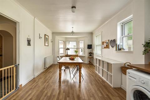 The Beeches Hamilton Place, St Boswells, Melrose, TD6 0AB