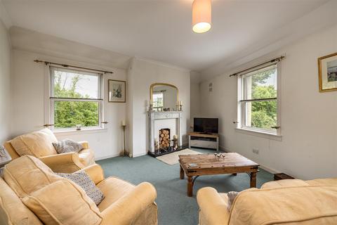 The Beeches Hamilton Place, St Boswells, Melrose, TD6 0AB