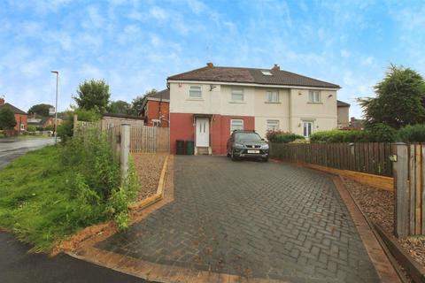 56 Ashbourne Road, Bradford, BD2 4DL