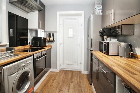 56 Ashbourne Road, Bradford, BD2 4DL