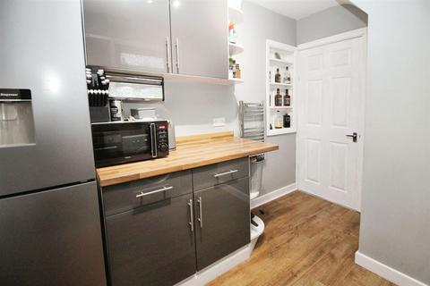 56 Ashbourne Road, Bradford, BD2 4DL