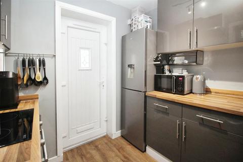 56 Ashbourne Road, Bradford, BD2 4DL
