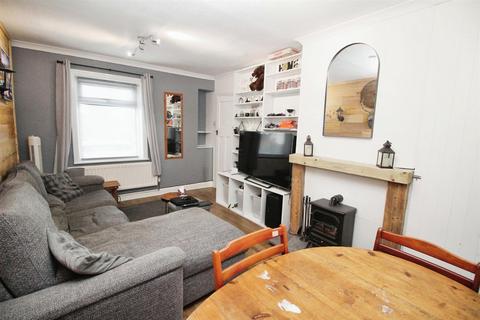 56 Ashbourne Road, Bradford, BD2 4DL