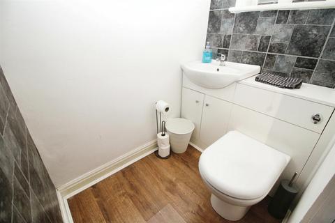 56 Ashbourne Road, Bradford, BD2 4DL