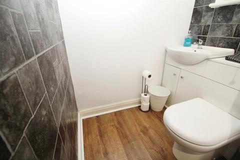 56 Ashbourne Road, Bradford, BD2 4DL