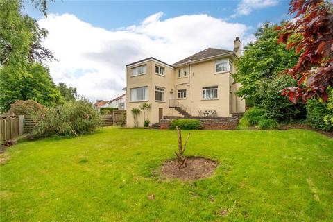 4 bedroom detached house for sale, Cammo Grove, Cammo, Edinburgh, EH4